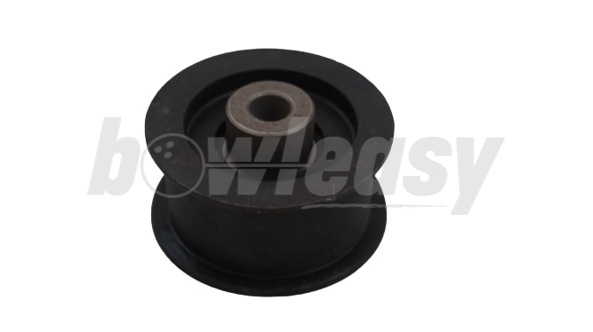 Idler Pulley (Efson)