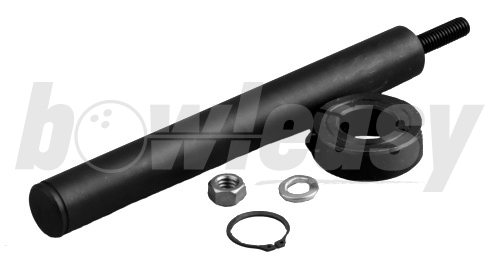 Kegel Cam Follower Shaft Kit