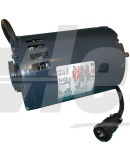 AMF Ball lift Motor