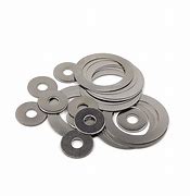 Shim washer 18x30x1mm (Bag of 10)