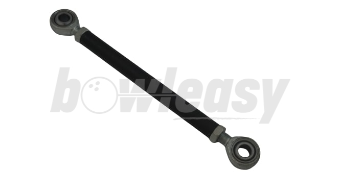 Tie Rod Assembly