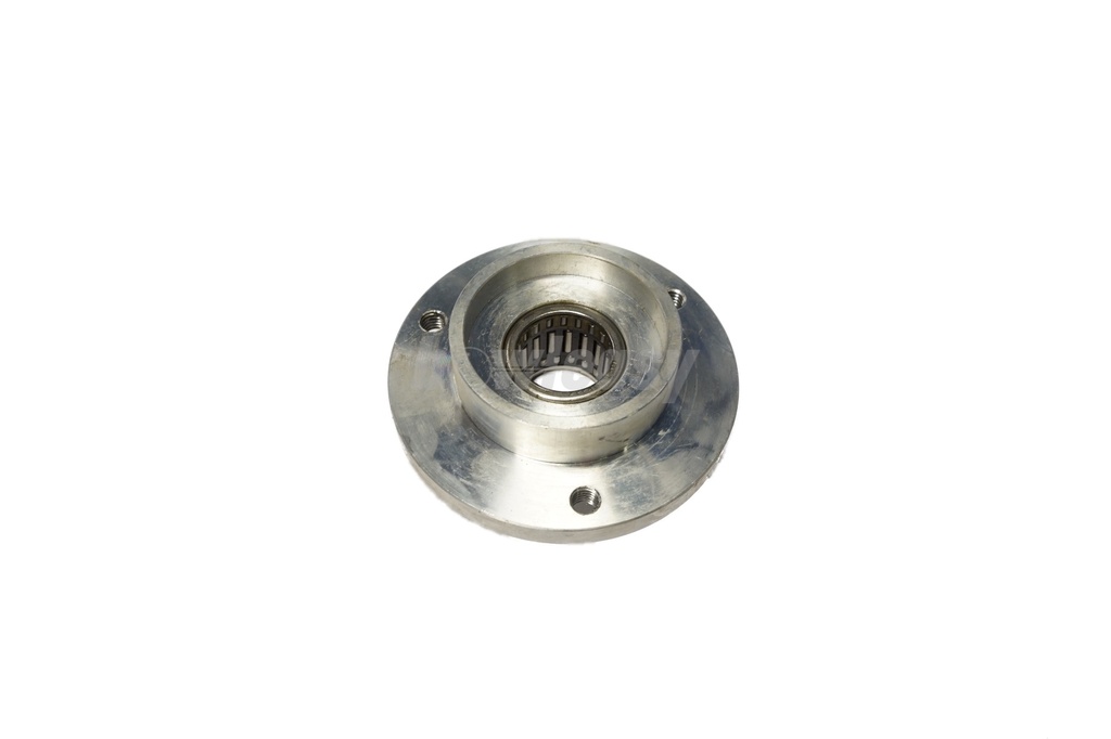 Clutch Housing