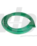 Pin Wheel Strip Green 82/90