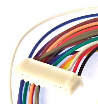 Cable Assy RS485 cable