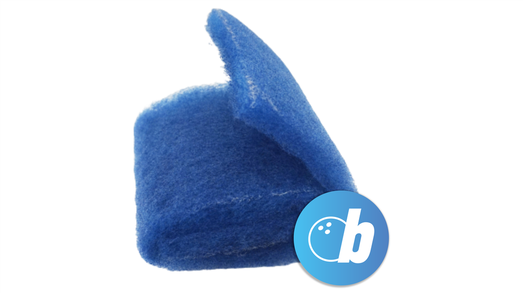 Recovery Tank Filter