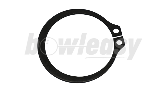 Retaining Ring 5100-175