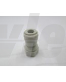 Female connector 1/4" TUBE x 1/8 FPT