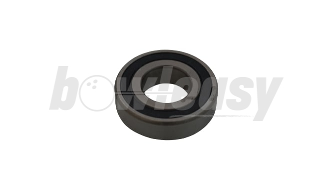 Bearing 7/8 x 1-7/8