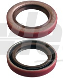 Oil Seal