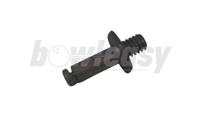 Respot Stud Kit