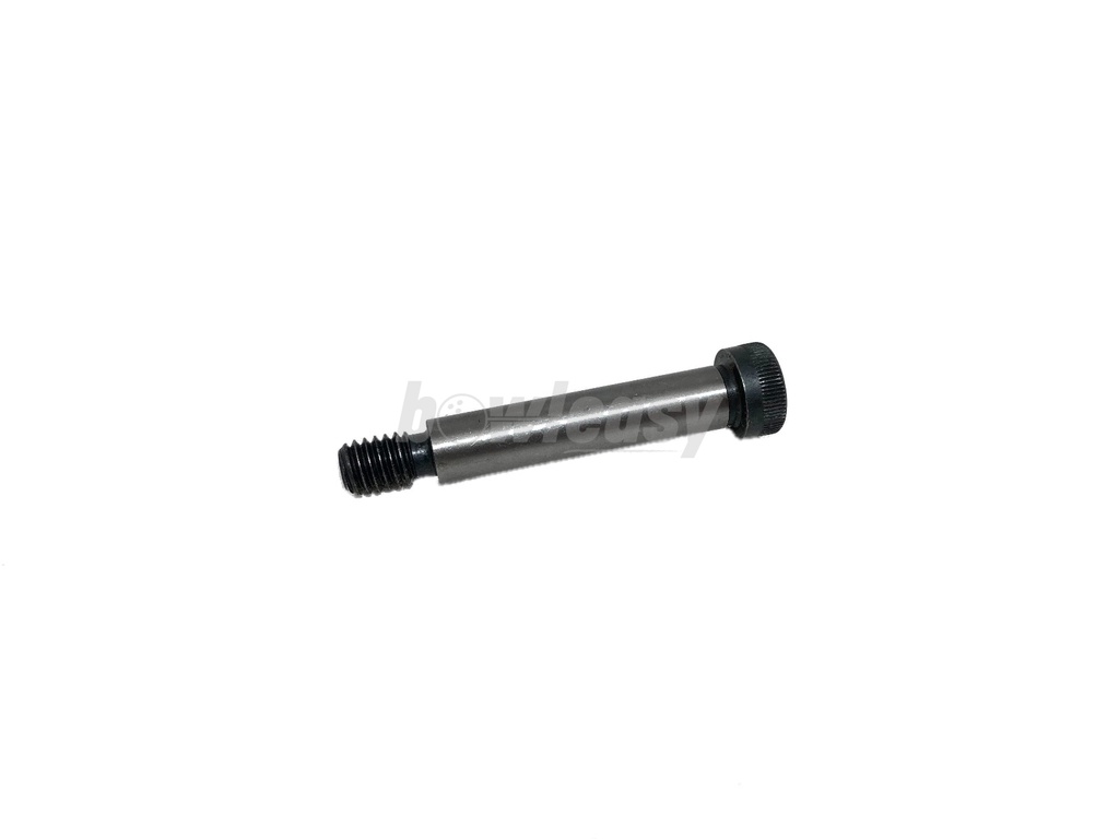 Shoulder Bolt 3/8 x 1 3/4 (5/16-18) guide roller