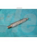 Upper Shaft