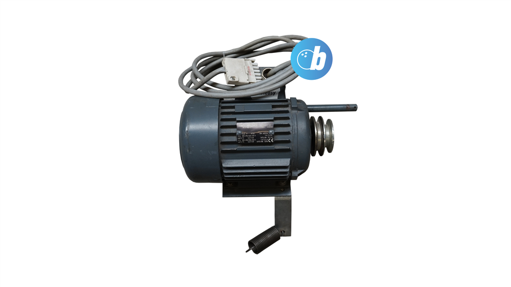 Brunswick GS Distributor Motor USED