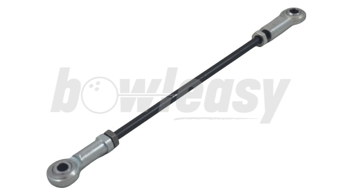 Tie Rod Assy