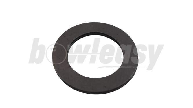 Thrust Washer