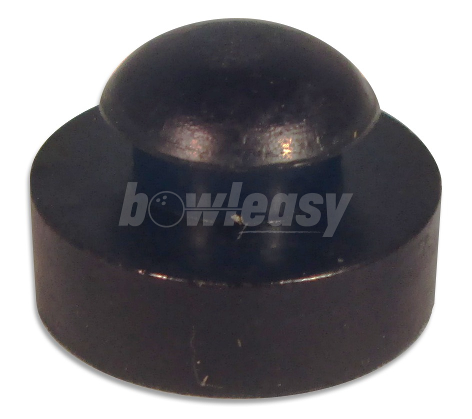 Bumper Grommet rubber