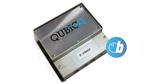 Qubica Model QBK-SIX USED