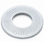 Ribbed Lockwasher 16mm (Bag of 10)