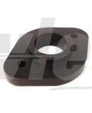 Curtain Rod Support