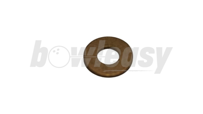 Thrust Bearing (Bag of 10)