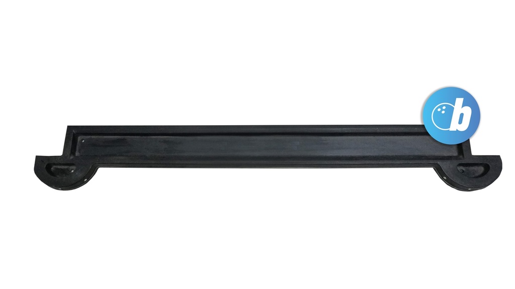 Sweep Bar