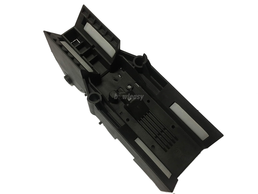 GSX Pin holder W/Damper