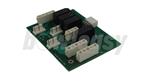 AMF MCU Exchange