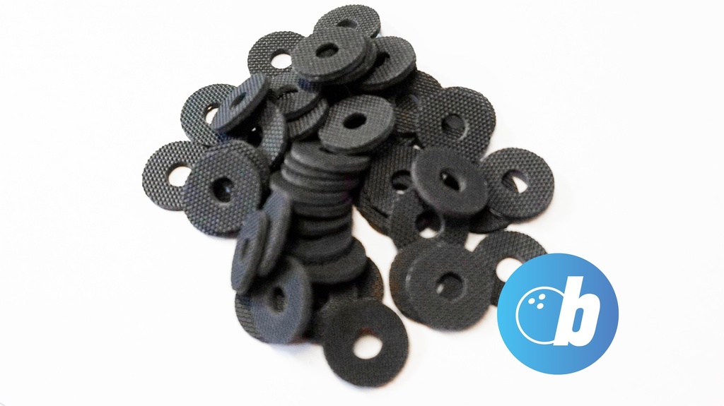 Rubber Grommet