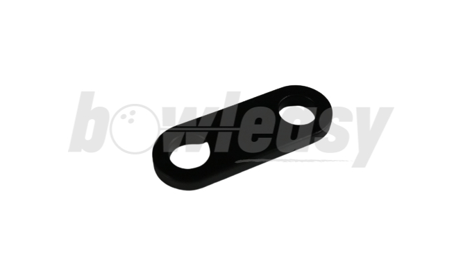 Connecting Link Spotting Tong Assy