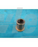 Flange Bushing