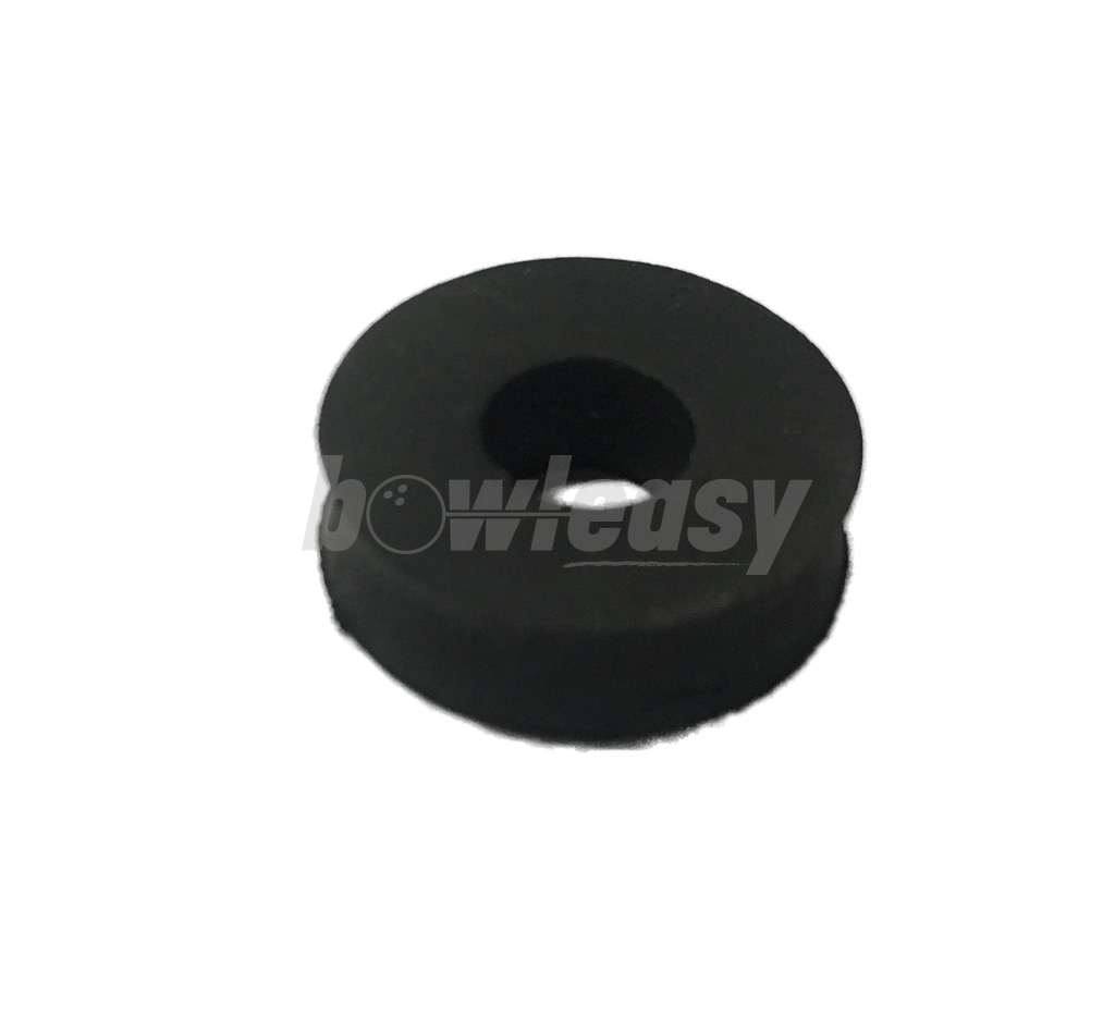 Rubber Washer (Bag of 10)