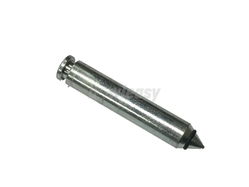 GSX Sol. Plunger (USED)