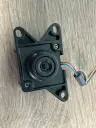 SYNC Pinfall Camera Single (used)