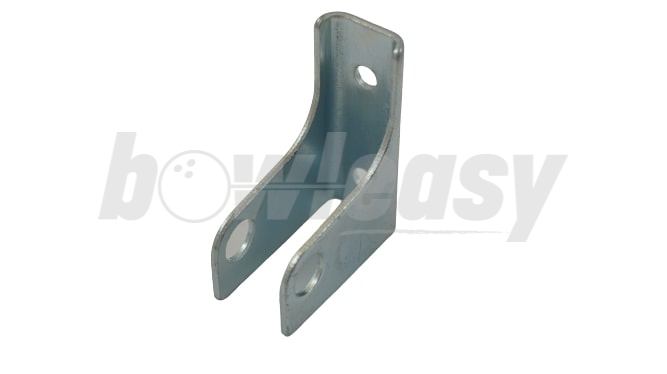 Mounting Bracket Cylinder