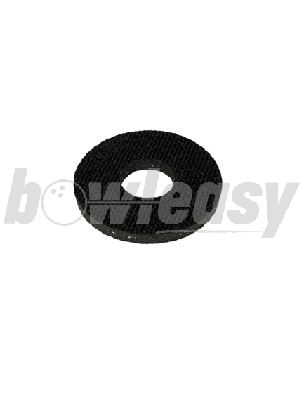 Rubber Washer Pkg/10