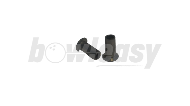 Rivet (Bag of 10)