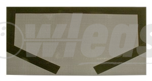 Kegel PVC Carpet