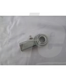 Rod end female