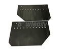 Ball Door Flap Kit