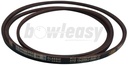 V-Belt 112''