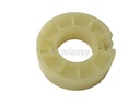 Plastic Bearing