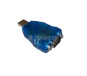 USB to Serial Converter for Kosi