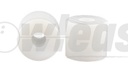 Kegel Jogger Arm Bushing Kit