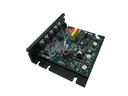 Speed Control Board Only for DC motor (KBIC-240)