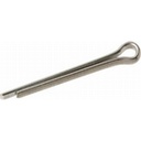 Cotter Pin / splitpen (Bag of 10)