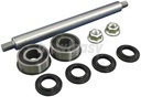 Lower Shaft "D" Bore Kit