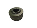 Bearing .625 x 1.56 x 7/8 S6586 SR