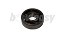 Bearing 0.6693 x 1.8504