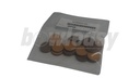 Pindeck Plug (Bag of 15)