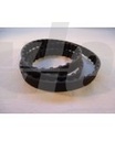 Timing Belt 322L050 (Buffer motor) PX